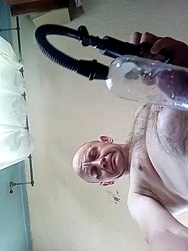 Jarektchurzewski online show from 10, 5, 2026