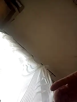 Jarektchurzewski online show from 27, 2, 2026