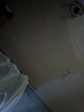 Jarektchurzewski online show from 30, 3, 2026