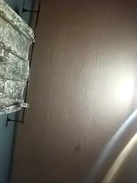 Snapshot of Jarektchurzewski chatting on 30, 11, 2025 Jarektchurzewski online show from 30, 11, 2025