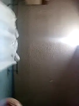 Jarektchurzewski online show from 20, 3, 2026