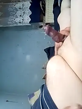 Jarektchurzewski online show from 19, 4, 2026