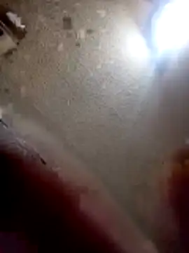 Jarektchurzewski online show from 20, 4, 2026