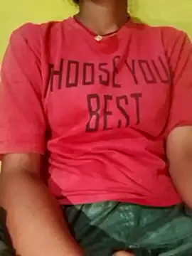 Snapshot of Hot_sundri83838 chatting on 8, 11, 2025 Hot sundri83838 online show from 8, 11, 2025