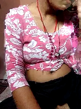 Snapshot of Hot_sundri83838 chatting on 12, 4, 2026 Hot sundri83838 online show from 12, 4, 2026