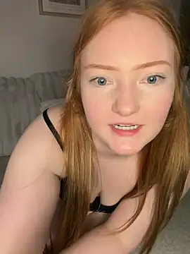 Snapshot of princessbaexoxo chatting on 26, 4, 2026 princessbaexoxo online show from 26, 4, 2026
