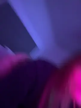 princessbaexoxo online show from 25, 2, 2026