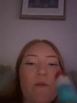 princessbaexoxo online show from 26, 9, 2025