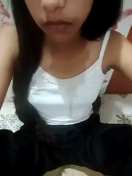 Pihu-satr78 online show from 4, 10, 2025
