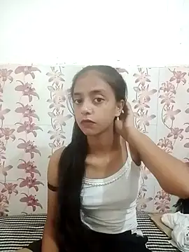 Pihu-satr78 online show from 23, 9, 2025