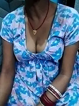 Hot-Monica online show from 5, 10, 2025