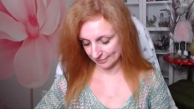 Snapshot of Venus_love1 chatting on 28, 1, 2025 Venus love1 online show from 28, 1, 2025