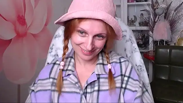 Snapshot of Venus_love1 chatting on 30, 1, 2025 Venus love1 online show from 30, 1, 2025