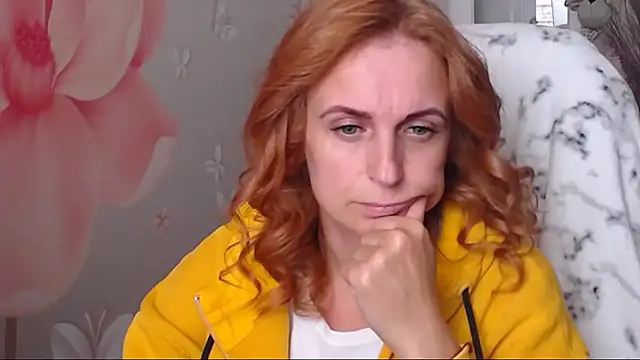 Snapshot of Venus_love1 chatting on 9, 10, 2025 Venus love1 online show from 9, 10, 2025