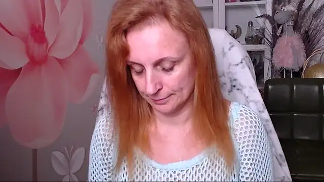 Snapshot of Venus_love1 chatting on 14, 3, 2025 Venus love1 online show from 14, 3, 2025