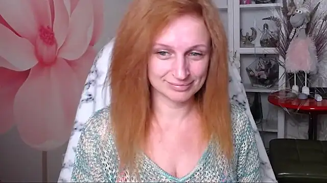 Snapshot of Venus_love1 chatting on 28, 1, 2025 Venus love1 online show from 28, 1, 2025
