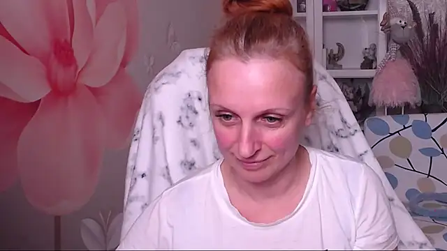 Venus love1 online show from 29, 4, 2026
