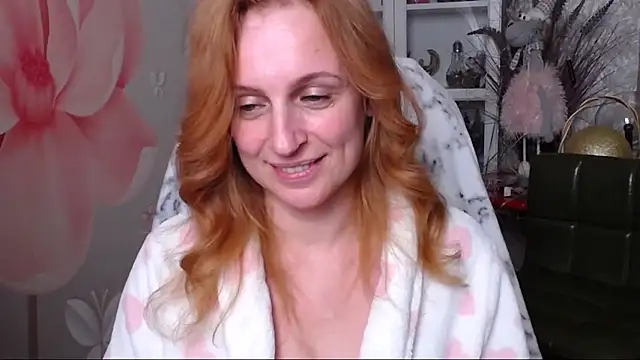 Snapshot of Venus_love1 chatting on 10, 3, 2025 Venus love1 online show from 10, 3, 2025