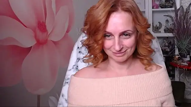 Snapshot of Venus_love1 chatting on 9, 12, 2024 Venus love1 online show from 9, 12, 2024