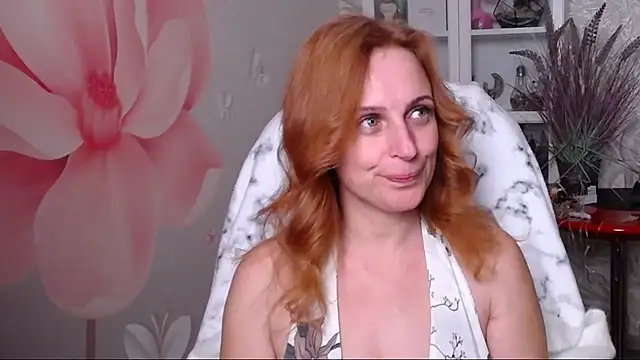 Snapshot of Venus_love1 chatting on 11, 12, 2024 Venus love1 online show from 11, 12, 2024