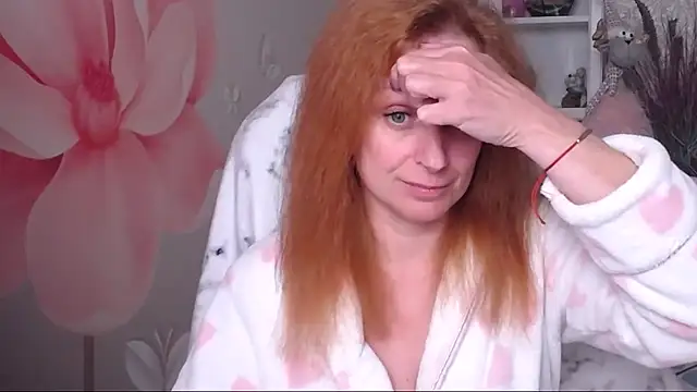 Venus love1 online show from 22, 4, 2026