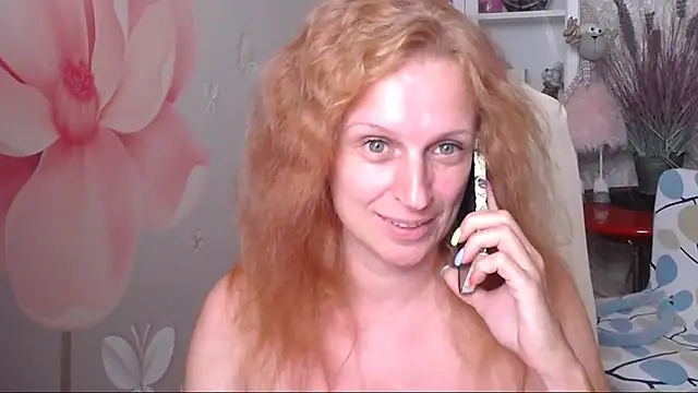 Snapshot of Venus_love1 chatting on 4, 7, 2026 Venus love1 online show from 4, 7, 2026