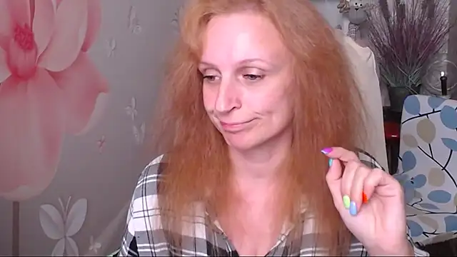 Snapshot of Venus_love1 chatting on 25, 6, 2026 Venus love1 online show from 25, 6, 2026