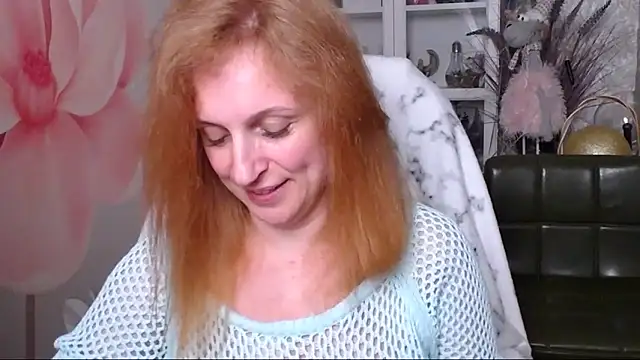 Snapshot of Venus_love1 chatting on 13, 3, 2025 Venus love1 online show from 13, 3, 2025