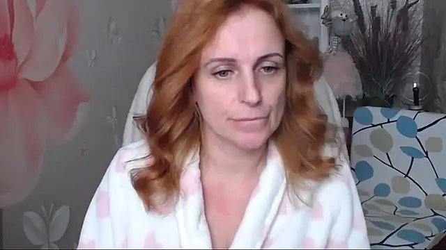 Snapshot of Venus_love1 chatting on 6, 3, 2026 Venus love1 online show from 6, 3, 2026