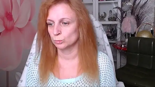 Snapshot of Venus_love1 chatting on 13, 3, 2025 Venus love1 online show from 13, 3, 2025