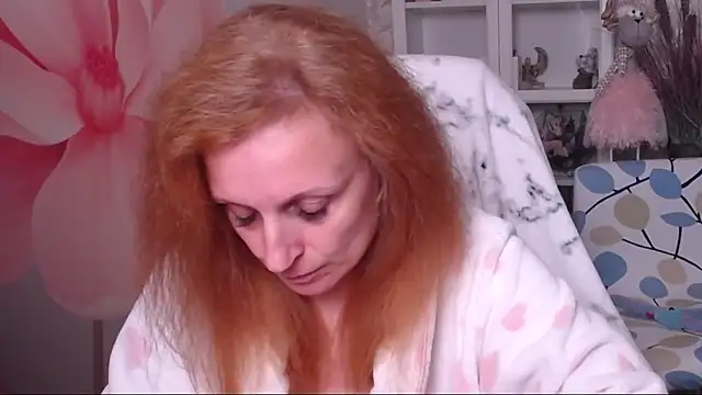 Venus love1 online show from 30, 4, 2026