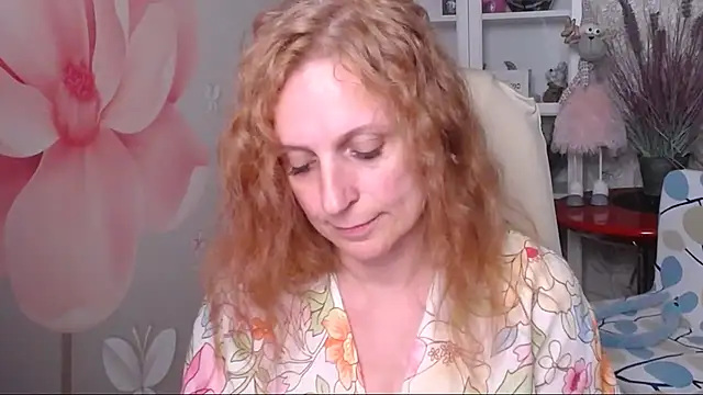 Snapshot of Venus_love1 chatting on 3, 7, 2026 Venus love1 online show from 3, 7, 2026