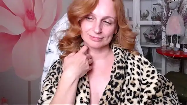 Snapshot of Venus_love1 chatting on 22, 1, 2025 Venus love1 online show from 22, 1, 2025