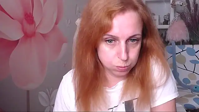 Venus love1 online show from 20, 5, 2026