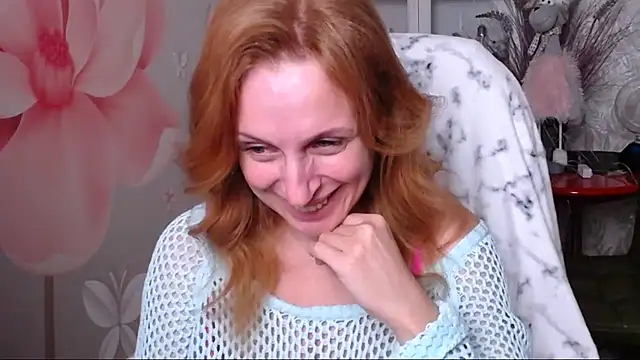 Snapshot of Venus_love1 chatting on 25, 1, 2025 Venus love1 online show from 25, 1, 2025