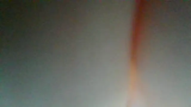 Snapshot of Sofia_pregnant chatting on 21, 12, 2025 Sofia pregnant online show from 21, 12, 2025