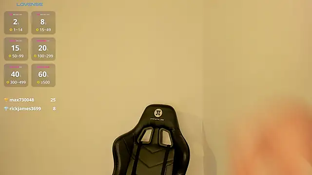 Sofia pregnant online show from 15, 11, 2025