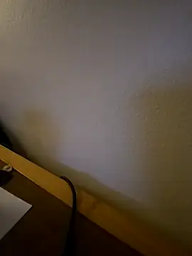 matatan0323 online show from 7, 1, 2026