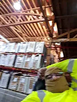 matatan0323 online show from 17, 10, 2025