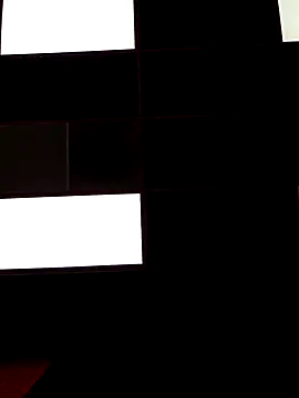 matatan0323 online show from 16, 11, 2025