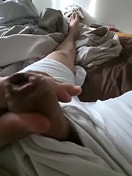 matatan0323 online show from 22, 10, 2025