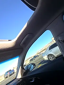 matatan0323 online show from 15, 12, 2025