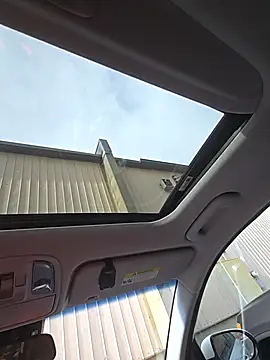 matatan0323 online show from 5, 11, 2025