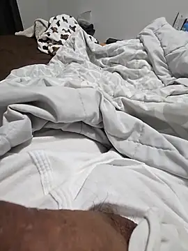 matatan0323 online show from 24, 10, 2025