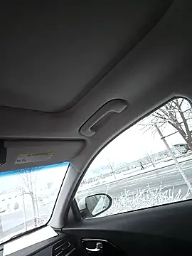 matatan0323 online show from 8, 1, 2026