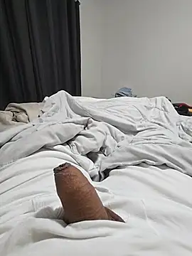 matatan0323 online show from 8, 11, 2025