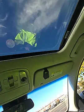 matatan0323 online show from 3, 11, 2025