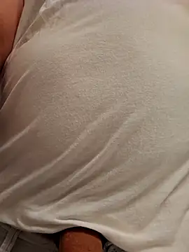 matatan0323 online show from 29, 11, 2025