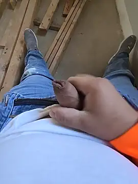 matatan0323 online show from 2, 2, 2026