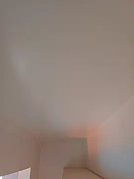 matatan0323 online show from 5, 2, 2026